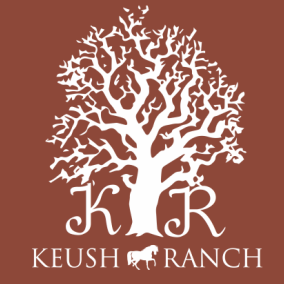 Keush Ranch